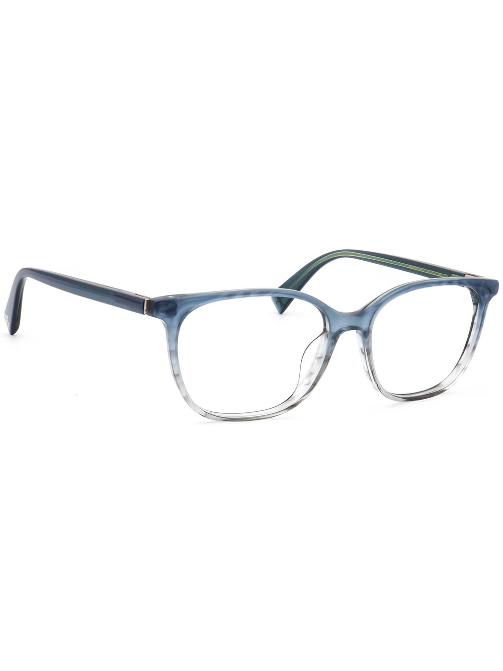 Seraphin Hanley/8317 Eyewear